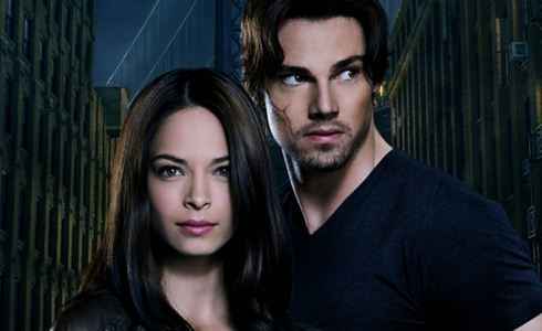 ROMA FICTION FEST 2012: IN ARRIVO L’ANTEPRIMA MONDIALE DI BEAUTY AND THE BEAST