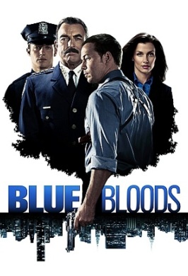 NCIS LOS ANGELES E BLUE BLOODS STASERA SU RAI2 DALLE 21.05