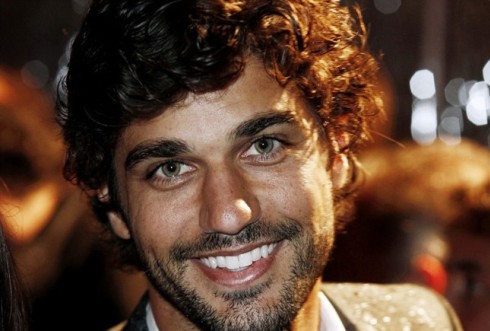 BRUNO CABRERIZO A DM: “MI DA’ FASTIDIO QUANDO SI CONTINUA A PENSARE A ME SOLO COME UN MODELLO”