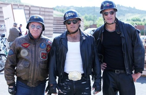 ASCOLTI TV DI VENERDI 14 SETTEMBRE 2012: I CESARONI (22.62%) BATTONO TALE E QUALE SHOW (19.68%). QUARTO GRADO AL 6.88%