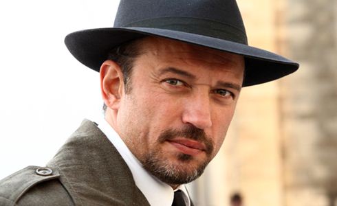 CESARE MORI – IL PREFETTO DI FERRO: PER IL PDL “UN’OPERAZIONE GROSSOLANA CON FORZATURE ED ERRORI”