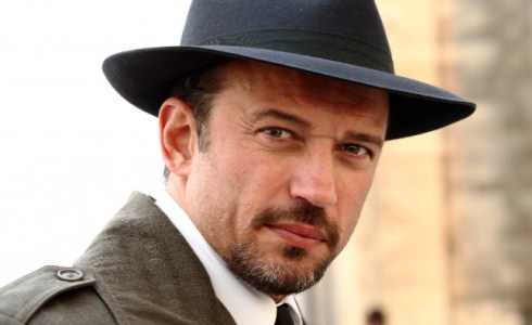 IL TELECOMANDO, LA GUIDA TV DI DM: 16 SETTEMBRE 2012. CESARE MORI CONTRO SHARM EL SHEIKH