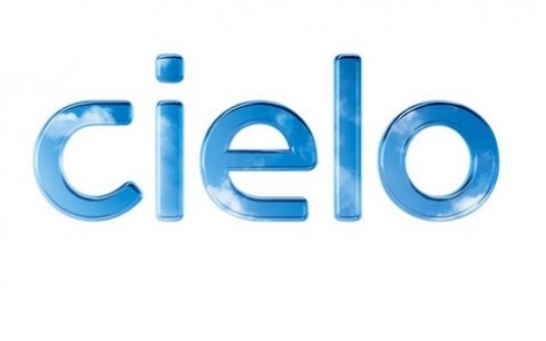 CIELO GOL – IL CALCIO PRIMA DI TUTTI: PER ORA SOLO GLI HIGHLIGHTS, IL CONTENITORE (CON LA VENTURA?) A OTTOBRE