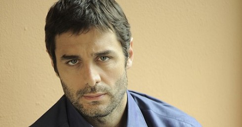 DM LIVE24: 29 SETTEMBRE 2012. RTL 102.5 PRIMA RADIO D’ITALIA, PECCI E CALVANI A LA PROVA DEL CUOCO, STUDIO APERTO E L’INNO DI FORZA ITALIA