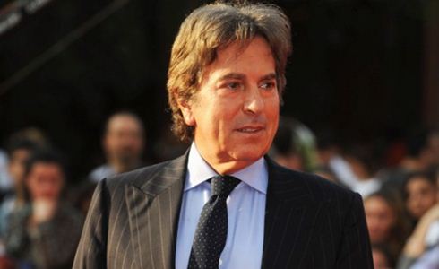 NOMINE RAI: DEL NOCE LASCIA RAIFICTION, MINEO ACCORPA RAINEWS E TELEVIDEO. GUBITOSI CHIEDE LE DIMISSIONI DELL’AD SIPRA REALI