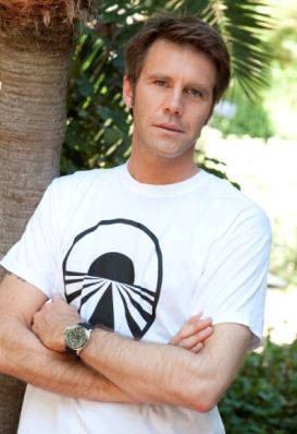 EMANUELE FILIBERTO DI SAVOIA A DM: PECHINO EXPRESS E’ LA PIU’ GRANDE AVVENTURA DI VIAGGIO MAI VISTA IN TV. ADOREREI FARE L’INVIATO DE LE IENE