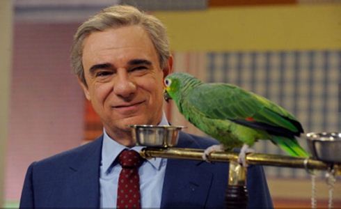 IL CASO ENZO TORTORA: LA VICENDA GIUDIZIARIA DEL CELEBRE PRESENTATORE RIVIVE SU RAI1