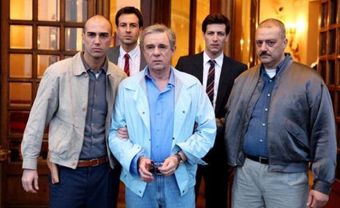 IL CASO ENZO TORTORA: ANTICIPAZIONI DELLA SECONDA ED ULTIMA PUNTATA