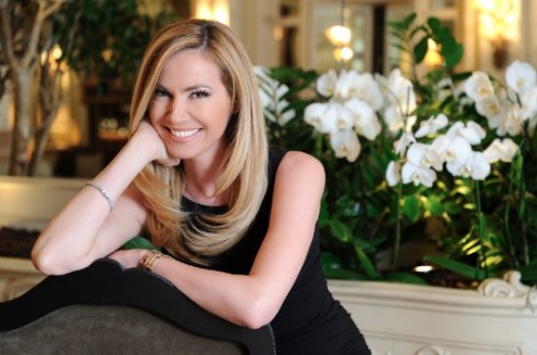 SE IL PALINSESTO SI VEDE DAL MATTINO (CINQUE)