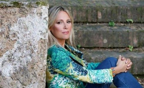 FEDERICA SCIARELLI: HO DETTO NO A LA7, CHI L’HA VISTO DOVREBBE ANDARE IN ONDA SU RAI1