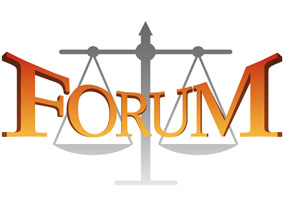 Forum