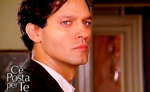 C’E’ POSTA PER TE: MARIA DE FILIPPI TORNA ALLA CONQUISTA DEL SABATO SERA CON GARKO E SIANI