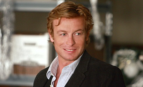 ASCOLTI TV FRANCIA (27/08-2/09/2012): IN 8,6 MLN (36.2%) PER LA PRIMA DI THE MENTALIST