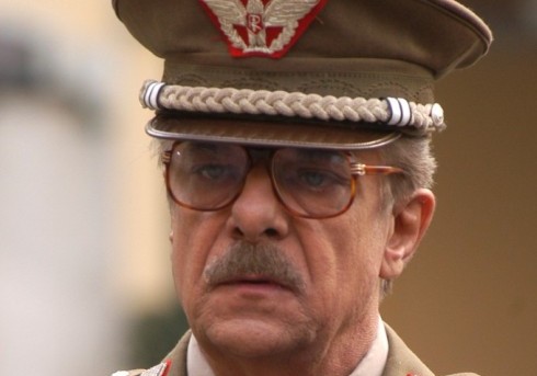 IL TELECOMANDO, LA GUIDA TV DI DM: 3 SETTEMBRE 2012. CANALE 5 RICORDA IL GENERALE DALLA CHIESA, LERNER E BAUDO AL DEBUTTO