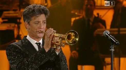 Il-più-grande-spettacolo-dopo-il-week-end-Fiorello-e-Michael-Bublè-20