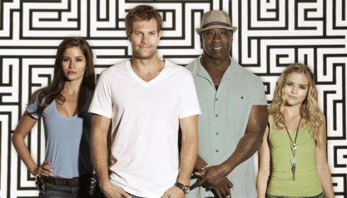 ASCOLTI SATELLITE DI MERCOLEDI 5 SETTEMBRE 2012: IL RISOLUTORE DEBUTTA CON 228.000 E 211.000 SPETTATORI