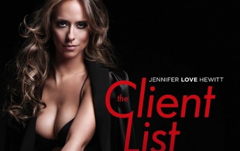 CANALI FOX: AD OTTOBRE ARRIVANO TRUE BLOOD 5, THE WALKING DEAD 3 E UNA PICCANTE JENNIFER LOVE HEWITT