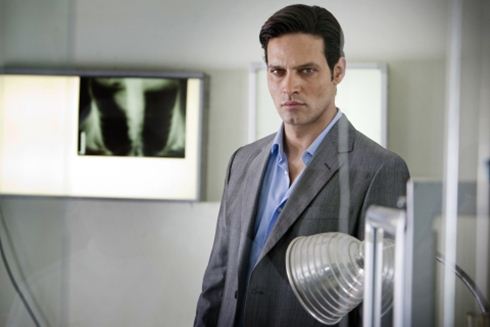 L’ONORE E IL RISPETTO 3: TUTTI I PROTAGONISTI