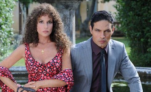 L’ONORE E IL RISPETTO 3: ANTICIPAZIONI SESTA ED ULTIMA PUNTATA