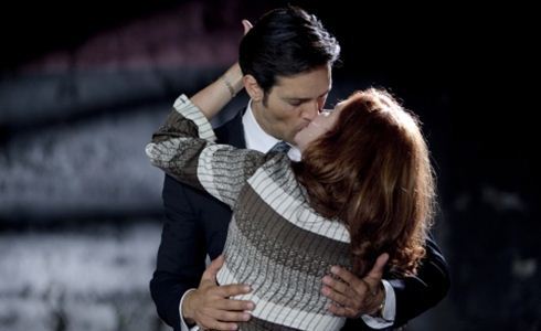 L’ONORE E IL RISPETTO 3: ANTICIPAZIONI DELLA QUINTA PUNTATA