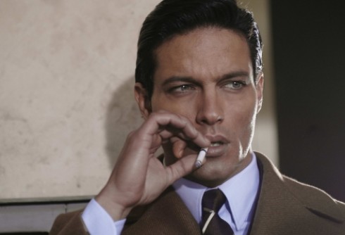 ASCOLTI TV DI MERCOLEDI 12 SETTEMBRE 2012: L’ONORE E IL RISPETTO (5,7MLN – 24.46%) STRACCIA LO SPECIALE AFFARI TUOI (13.18%). CHI L’HA VISTO RIPARTE DAL 10.38%, LA MANNINO CALA AL 3.5%