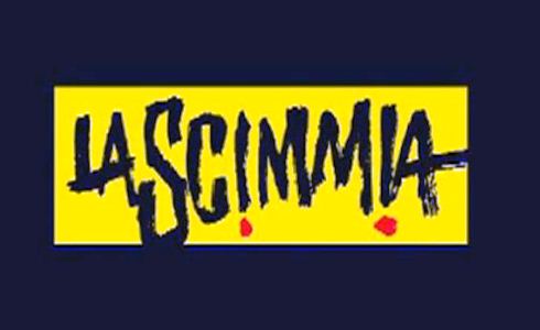 LA SCIMMIA: ROMANZO DI FORMAZIONE INIZIALMENTE SOLO SUL WEB. PAROLA DI PIETRO VALSECCHI