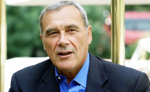 LEZIONI DI MAFIA: RAI STORIA AFFIDA A PIETRO GRASSO IL COMPITO DI RIPRENDERE IL PROGETTO TELEVISIVO DI GIOVANNI FALCONE