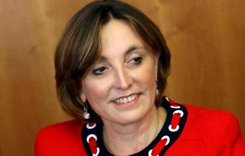 SIPRA: LUIGI GUBITOSI PROPONE SE STESSO COME PRESIDENTE E LORENZA LEI COME AD