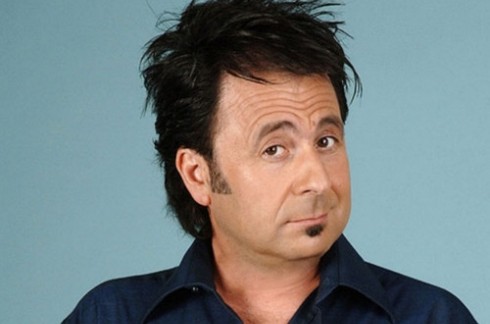 BOOM! ZELIG: I NUOVI CONDUTTORI SONO TERESA MANNINO E IL MAGO FOREST