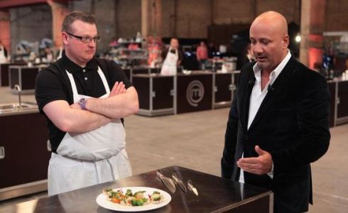 ASCOLTI TV FRANCIA (17-23/9/2012): THE MENTALIST SFONDA IL MURO DEI 9 MLN. BENE MASTERCHEF (21.2%)