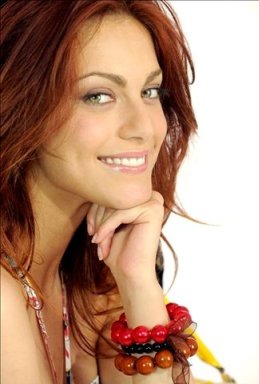 DRUGSTORE: MIRIAM LEONE RIPARTE DAL FESTIVAL DEL CINEMA DI VENEZIA