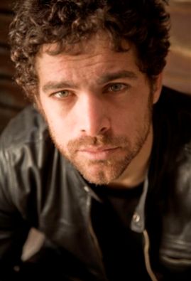 VALERIO MORIGI A DM: NE L’ONORE E IL RISPETTO 3 SARO’ UNA BELVA