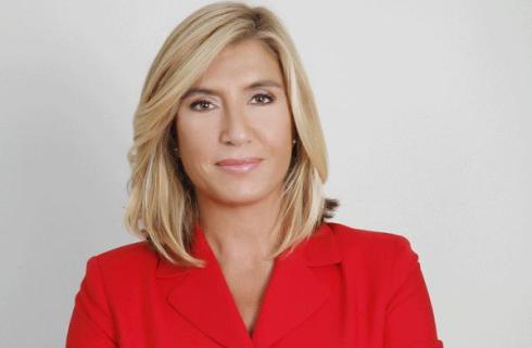 MYRTA MERLINO A DM: RACCONTERO’ IL PAESE REALE SENZA GLI SLOGAN DELLA PIAZZA SANTORIANA. LA7 E’ IL VERO SERVIZIO PUBBLICO