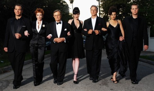 ASCOLTI TV DI VENERDI 31 AGOSTO 2012: VINCE NCIS, ME LO DICONO TUTTI (12.43%) MEGLIO DI ZELIG SVISTI E MAI VISTI (10.4%). MALE LA SUPERCOPPA EUROPEA (7.24%). CAPRI AL 23.45%