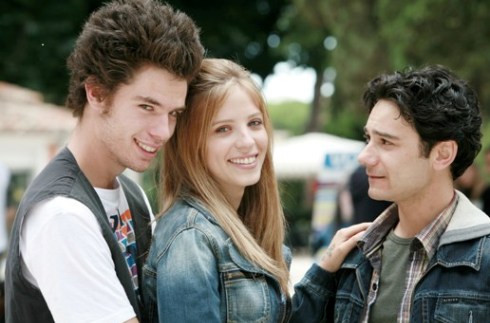 I CESARONI 5: ANTICIPAZIONI TERZA PUNTATA