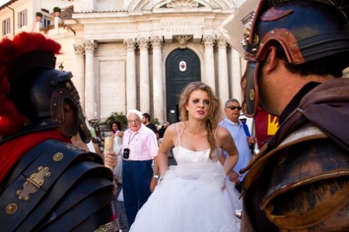 ASCOLTI SATELLITE DI MARTEDI 4 SETTEMBRE 2012: CANALI CINEMA AL 3.57% IN PRIME TIME. BUON DEBUTTO PER NON DITELO ALLA SPOSA (77.000)