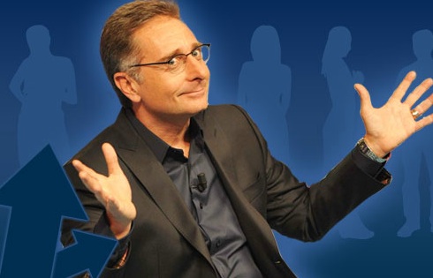 AVANTI UN ALTRO E LA CORTE DOMENICALE ALLE VECCHIE GLORIE