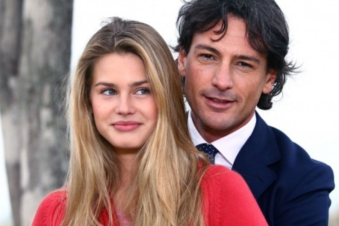 ASCOLTI TV DI LUNEDI 3 SETTEMBRE 2012: BAUDO DEBUTTA COL 7.12%, L’INFEDELE COL 3.13%. MATTINO 5 (12.02% – 10.51%), FORUM (11.3%) E POMERIGGIO 5 (11.53% – 11.95%)