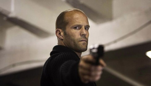 ASCOLTI SATELLITE DI DOMENICA 9 SETTEMBRE 2012: I CANALI CINEMA OTTENGONO UN BUON 3.39% IN PRIME TIME