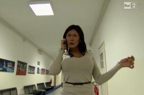 QUELLI CHE…E IL RAFFAELE-MINETTI SHOW (VIDEO)