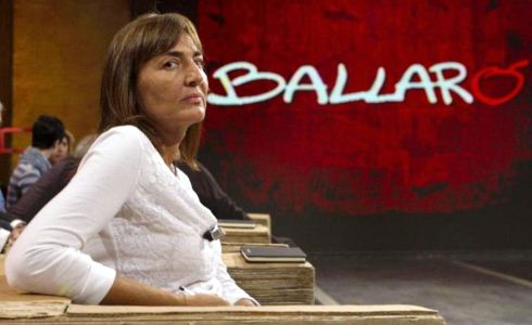 I RADICALI POLEMICI CON BALLARO’: ‘CARO FLORIS, LA TUA CREDIBILITA’ HA INIZIATO UNA DISCESA CAPEZZONIANA’