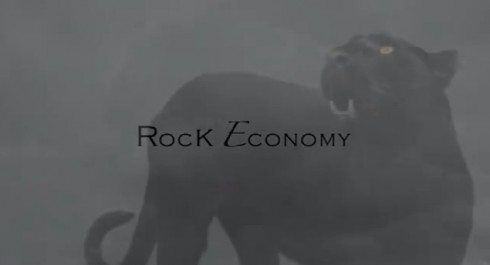 DM LIVE24: 13 SETTEMBRE 2012. ROCK ECONOMY, LA STALKER DI FACCHINETTI, L’ORA GIUSTA DI MATTINO CINQUE E UNO MATTINA