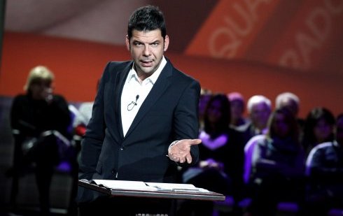 QUARTO GRADO: SALVO SOTTILE TORNA SULLA CRONACA NERA. NELLA PRIMA PUNTATA PARLA LA MAMMA DI SARAH SCAZZI