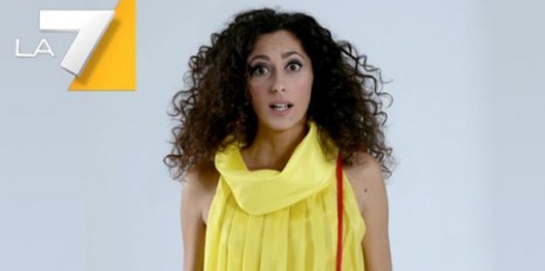 IL TELECOMANDO, LA GUIDA TV DI DM: 26 SETTEMBRE 2012. PER TUTTA LA VITA CHIUDE CON ‘RIDGE E BROOKE’