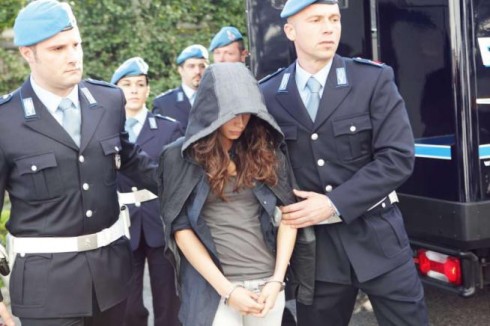 LA FICTION, ANCORA DI SALVEZZA DELLA STAGIONE AUTUNNALE DI CANALE 5