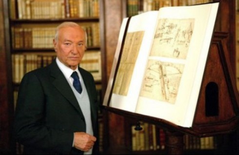 ASCOLTI TV DI MARTEDI 4 SETTEMBRE 2012: SUPERQUARK VINCE COL 14.9%. BUON DEBUTTO PER CSI MIAMI (10.3%), CRESCE TIERRA DE LOBOS (8.5%). POMERIGGIO 5 AL 13.6% E 12.84% IN ATTESA DEL PROLUNGAMENTO