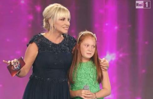 IL MOIGE CONTRO TI LASCIO UNA CANZONE: “INDECENTE COMPETIZIONE”