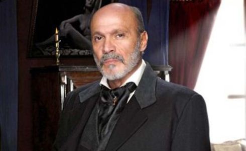 TIERRA DE LOBOS: ANTICIPAZIONI SESTA PUNTATA