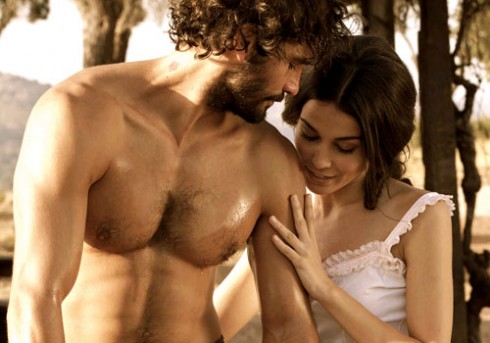 IL TELECOMANDO, LA GUIDA TV DI DM: 4 SETTEMBRE 2012. SUPERQUARK O ALDO GIOVANNI E GIACOMO?