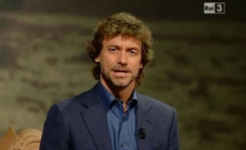 ULISSE E IL SABATO SERA “INTELLIGENTE”